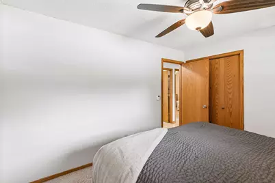 5875 Upper 182nd Street W, Farmington, MN 55024 - Photo 15