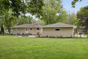 5875 Upper 182nd St W, Farmington, MN 55024 - Photo 3