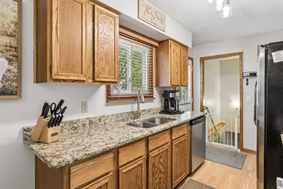 5875 Upper 182nd Street W, Farmington, MN 55024 - Photo 11