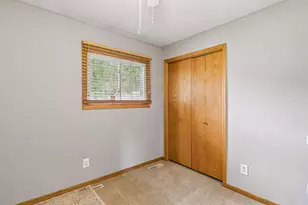 5875 Upper 182nd St W, Farmington, MN 55024 - Photo 21