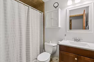 5875 Upper 182nd St W, Farmington, MN 55024 - Photo 17