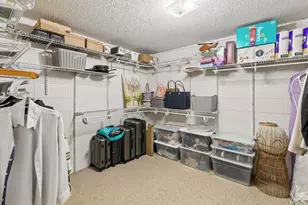 5875 Upper 182nd St W, Farmington, MN 55024 - Photo 27