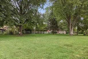 5875 Upper 182nd St W, Farmington, MN 55024 - Photo 35