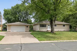 5875 Upper 182nd St W, Farmington, MN 55024 - Photo 1