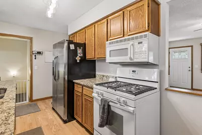 5875 Upper 182nd Street W, Farmington, MN 55024 - Photo 9