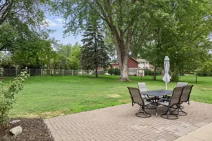 5875 Upper 182nd St W, Farmington, MN 55024 - Photo 33
