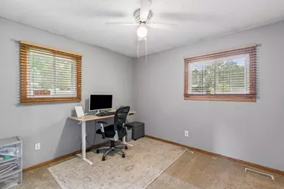 5875 Upper 182nd Street W, Farmington, MN 55024 - Photo 19