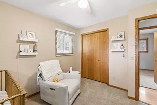 5875 Upper 182nd St W, Farmington, MN 55024 - Photo 19