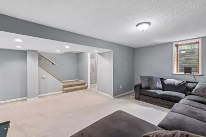 5875 Upper 182nd Street W, Farmington, MN 55024 - Photo 21