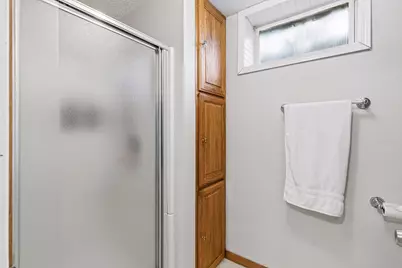 5875 Upper 182nd Street W, Farmington, MN 55024 - Photo 27