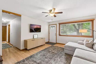5875 Upper 182nd Street W, Farmington, MN 55024 - Photo 5