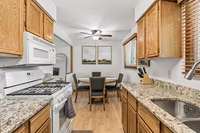 5875 Upper 182nd Street W, Farmington, MN 55024 - Photo 13