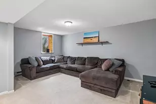 5875 Upper 182nd St W, Farmington, MN 55024 - Photo 23