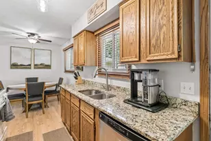5875 Upper 182nd St W, Farmington, MN 55024 - Photo 13