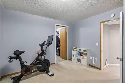 5875 Upper 182nd Street W, Farmington, MN 55024 - Photo 25