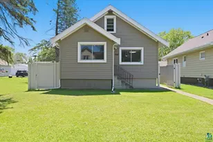 920 N 21st St, Superior, WI 54880 - Photo 1