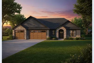 641 Acacia Drive S, Annandale, MN 55302 - Photo 1