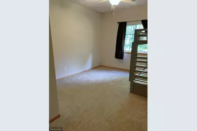 2852 Brewers Lane, Stillwater, MN 55082 - Photo 11