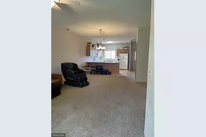 2852 Brewers Lane, Stillwater, MN 55082 - Photo 5