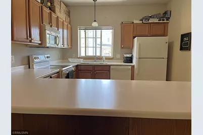 2852 Brewers Lane, Stillwater, MN 55082 - Photo 9