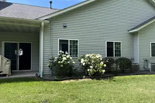 2852 Brewers Ln, Stillwater, MN 55082 - Photo 1
