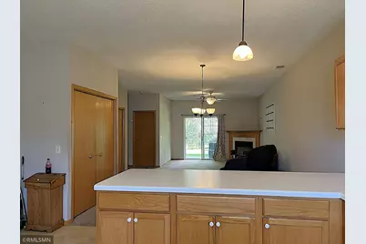 2852 Brewers Lane, Stillwater, MN 55082 - Photo 7