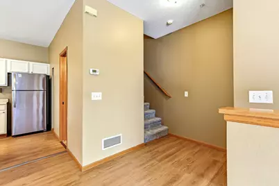 428 Willoughby Way W, Minnetonka, MN 55305 - Photo 13