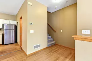 428 Willoughby Way W, Minnetonka, MN 55305 - Photo 13