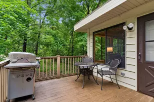 360 Quail Rd, Dellwood, MN 55110 - Photo 31