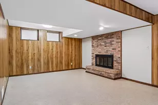 360 Quail Rd, Dellwood, MN 55110 - Photo 27