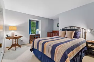 360 Quail Rd, Dellwood, MN 55110 - Photo 21
