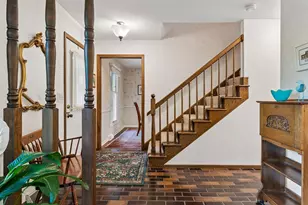 360 Quail Rd, Dellwood, MN 55110 - Photo 17