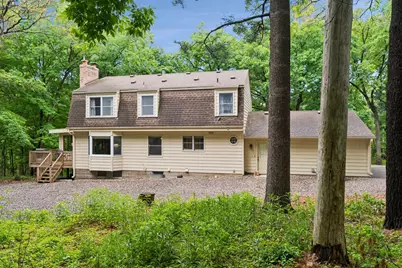 360 Quail Road, Dellwood, MN 55110 - Photo 33