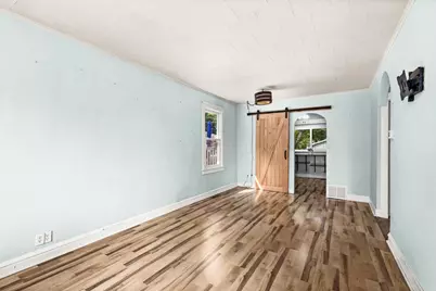 1413 104th Avenue W, Duluth, MN 55808 - Photo 9