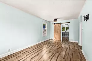 1413 104th Ave W, Duluth, MN 55808 - Photo 9