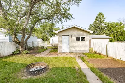 1413 104th Avenue W, Duluth, MN 55808 - Photo 25