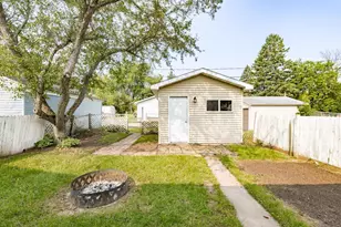 1413 104th Ave W, Duluth, MN 55808 - Photo 25