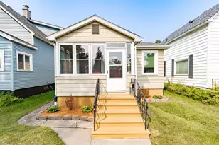1413 104th Ave W, Duluth, MN 55808 - Photo 1