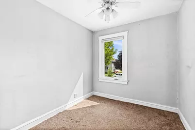 1413 104th Avenue W, Duluth, MN 55808 - Photo 15