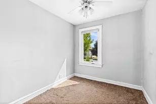 1413 104th Ave W, Duluth, MN 55808 - Photo 15