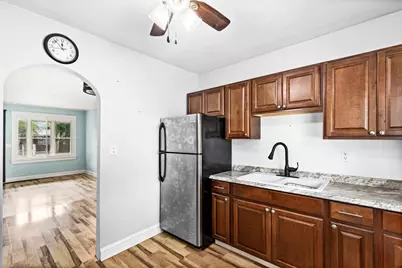 1413 104th Avenue W, Duluth, MN 55808 - Photo 13