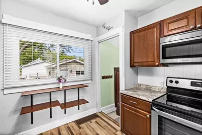 1413 104th Avenue W, Duluth, MN 55808 - Photo 11