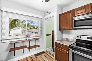 1413 104th Ave W, Duluth, MN 55808 - Photo 11