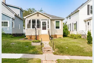 1413 104th Avenue W, Duluth, MN 55808 - Photo 27