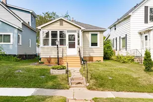 1413 104th Ave W, Duluth, MN 55808 - Photo 27