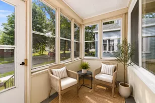 1413 104th Ave W, Duluth, MN 55808 - Photo 7