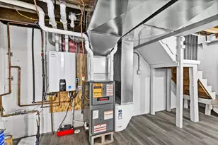 1413 104th Ave W, Duluth, MN 55808 - Photo 21