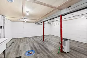 1413 104th Ave W, Duluth, MN 55808 - Photo 17