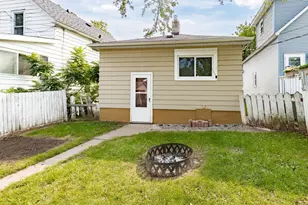 1413 104th Ave W, Duluth, MN 55808 - Photo 23