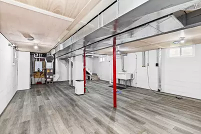 1413 104th Avenue W, Duluth, MN 55808 - Photo 19